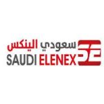 中东电力展|2024年沙特利雅得电力及能源展览会 saudi power