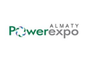 中亚展会｜2024年哈萨克斯坦电力能源照明展览会 PowerExpo