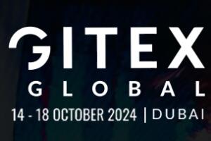 中东展会｜2024年阿联酋迪拜通讯及消费电子展览会 ...