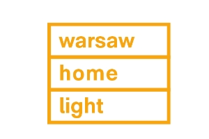 2024年波兰华沙照明展览会 Warsaw Home Light
