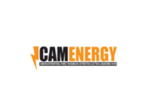 东南亚电力展｜2024年柬埔寨电力能源展览会 CAMENERGY