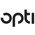 2025年德国慕尼黑国际光学眼镜展览会 OPTI