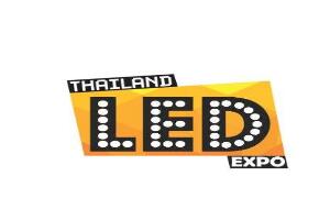 2024年泰国国际LED照明产品及技术展 LED Expo Thai...