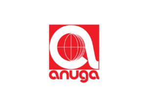 2025年德国科隆国际食品展览会 Anuga