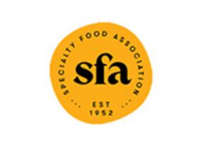 2025年美国拉斯维加斯食品展览会 Winter Fancy Foo...