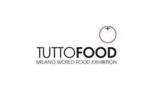2025年意大利米兰食品展览会 TUTTO FOOD