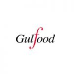 2025年阿联酋迪拜食品展览会 Gulfood