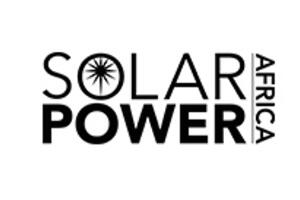 2025年南非再生能源及太阳能展览会 SOLAR POWER AF...
