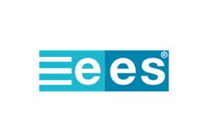 2025年美国加利福尼亚电池储能展览会 The EES NORT...