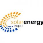 2025年波兰华沙太阳能光伏展览会 Solar Energy