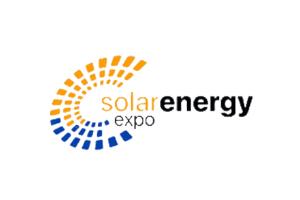 2025年波兰华沙太阳能光伏展览会 Solar Energy