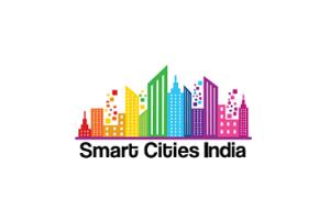 Smart Cities India 2025年印度新德里智慧城市展览会