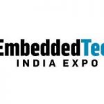 Embedded Tech 2025年印度新德里嵌入式展览会