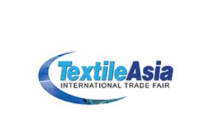 2025年巴基斯坦纺织工业及纺织面料展览会 Textile ...