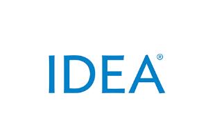 2025年美国无纺布及非织造展览会 IDEA