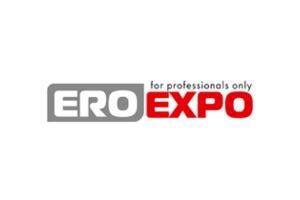 2024年俄罗斯莫斯科成人用品展览会 EroExpo