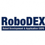 2025年日本东京机器人展览会RoboDEX