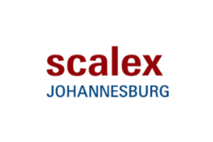2024年南非交通及物流展览会 Scalex