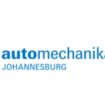 2024年南非汽车配件及售后服务展览会 Automechanika SouthAfrica