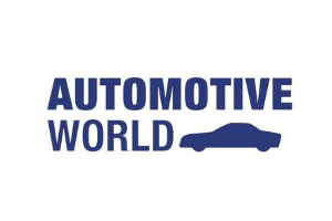 2025年日本无人驾驶展览会 Autonomous driving