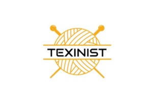 2024年土耳其国际纺织品展览会TEXINIST