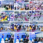 2026第六届CHWE出海网全球跨境电商展(深圳)春季