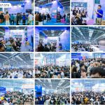 2026第六届CHWE出海网全球跨境电商展(深圳)春季