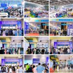 2026第六届CHWE出海网全球跨境电商展(深圳)春季