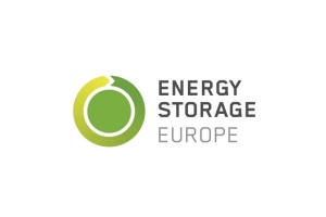 2024年德国杜塞尔多夫储能展览会 Energy Storage E...