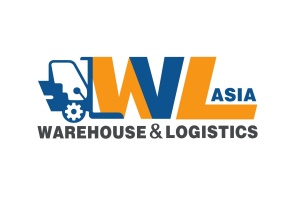 2025年泰国仓储及物流展WAREHOUSE & LOGISTIC...