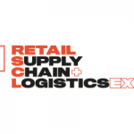 2025年英国运输物流展览会 RSCL EXPO