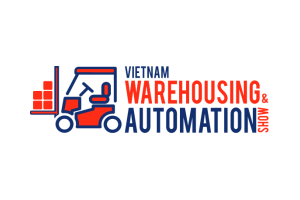 2024年越南国际物流展览会 Warehousing & Aut...