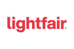 2025年5月美国照明展览会 LightFair