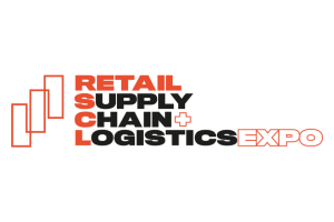 2025年英国运输物流展览会 RSCL EXPO