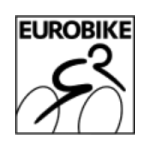 EUROBIKE 2025欧洲自行车展览会
