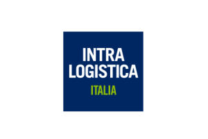 2025年意大利米兰运输物流展览会 INTRA LOGISTICA