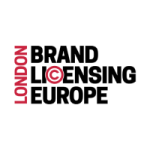 2025年英国伦敦品牌授权展（Brand Licensing Europe）