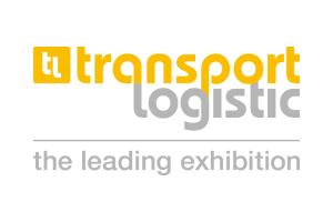 2025年德国慕尼黑运输物流展览会 Transport Logistic