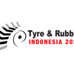 2024年印尼雅加达轮胎展览会 Tyre Indonesia