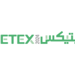 2024年中东迪拜电力能源、环保、水处理展WETEX