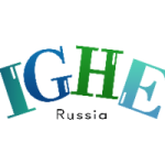 2024年俄罗斯国际礼品及家庭用品展IGHE•Russia