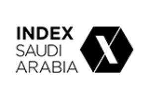 2024年沙特酒店及室内装饰展Index&Hotel Saudi
