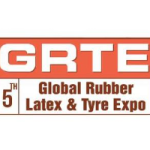 2025年泰国橡胶技术及轮胎展览会 GRTE