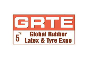 2025年泰国橡胶技术及轮胎展览会 GRTE