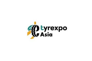 2025年新加坡轮胎展览会 Tyrexpo