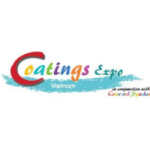 2024年越南涂料及化工展览会 Coatings Expo Vietnam