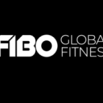 2025年德国健身休闲用品及设施设备展览会FIBO