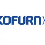 2024韩国国际家具产业展 kofurn