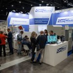 2024俄罗斯圣彼得堡电子元器件与仪器仪表展览会 RADEL