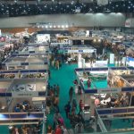 2025年德国纽伦堡户外用品及狩猎用品展览会 IWA